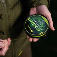 Ridge Monkey Transmit Spod & Marker Braid
